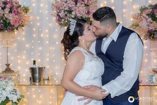 WoodStudio Fotografia - 15