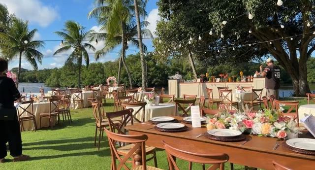 Sintonia Produções & Eventos - 3