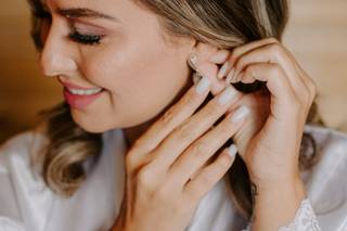 Deisy Penteado - 17