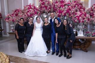Bellos Eventos - 11