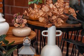 Jozi Decorações - Fada Madrinha - 23