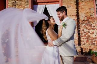 Blessed Brides House - 9