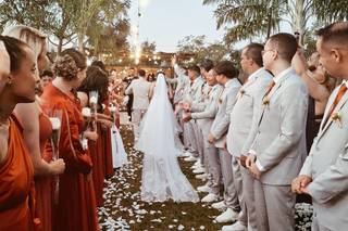 Sitio Verde Flor - 15