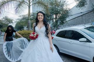 Dreams Eventos - 13
