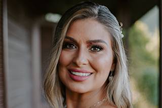 Deisy Penteado - 18
