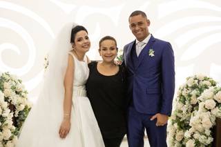 Bellos Eventos - 12