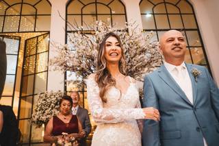 Família Real Eventos - 6