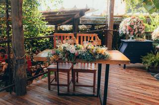 Hukka Garden - 5