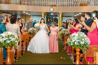 Harmonic Eventos - 6