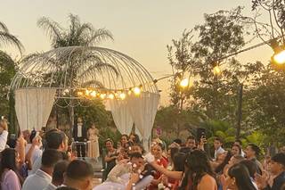 Sitio Verde Flor - 16