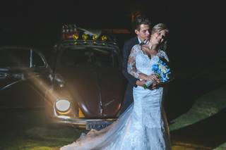 Joice Fotografias - 11