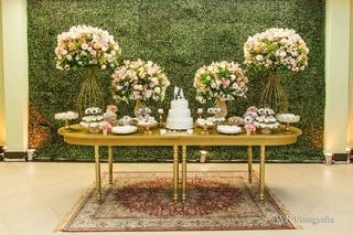 FBM Eventos e Organização de Festas - 7