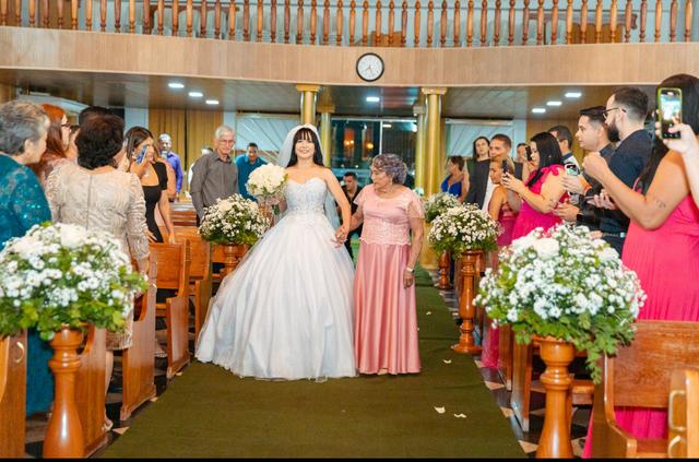 Harmonic Eventos - 3