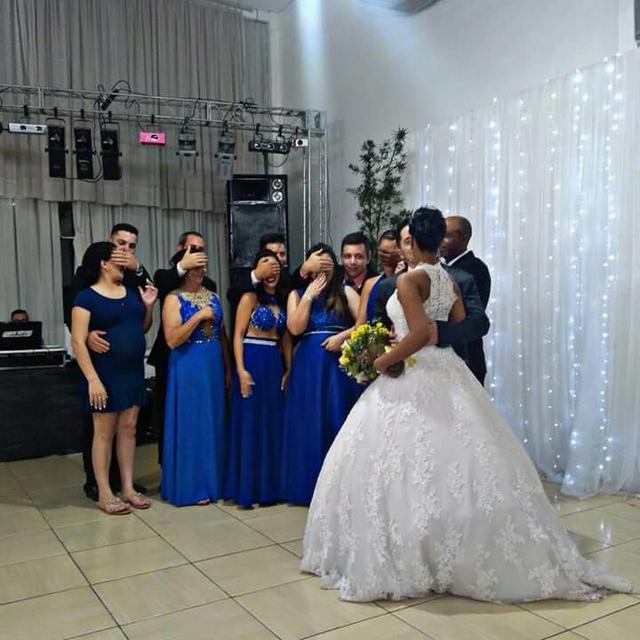 Foto Vargas - 1