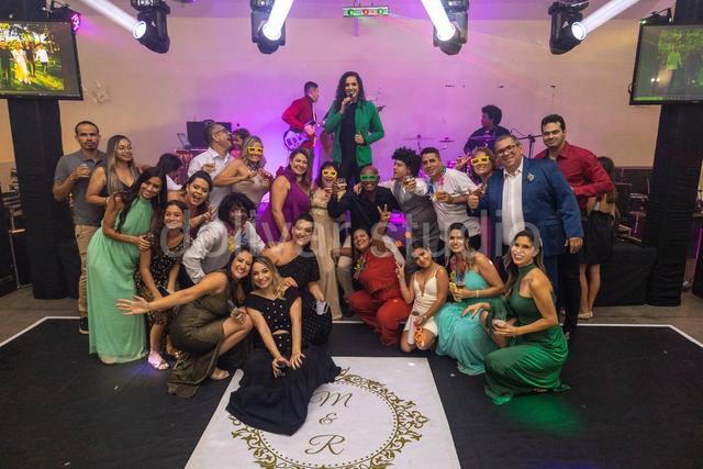 Laços Musicais - 4