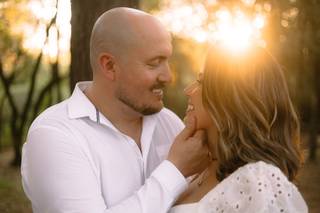 Selluc Casa de Eventos - 14