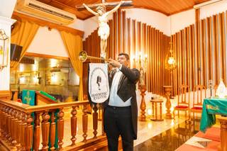 Harmonic Eventos - 7