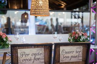 Farol Gastronomia e Eventos - 5