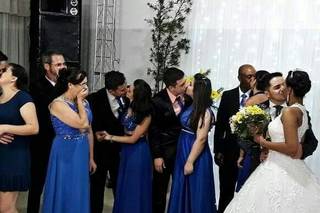 Foto Vargas - 4