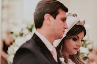 Wesley Rodrigues Carvalho - 9