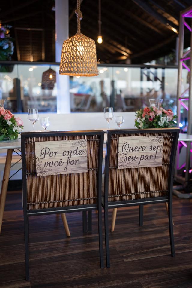 Farol Gastronomia e Eventos - 2