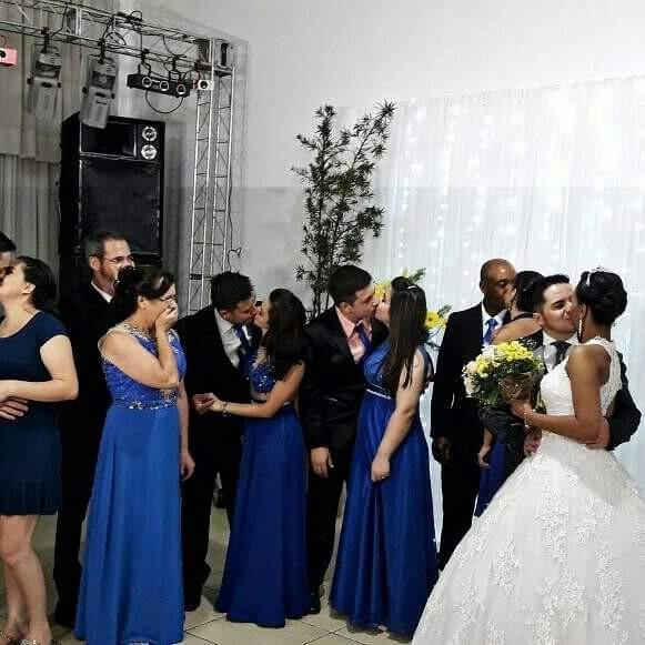 Foto Vargas - 2