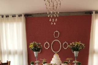 Liliansc Decorações - 12