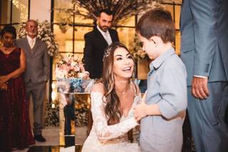 Família Real Eventos - 8