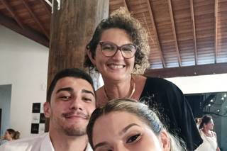 Ana Primos Assessoria e Cerimonial - 7