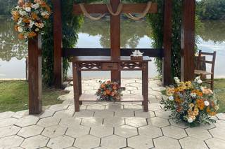 Selluc Casa de Eventos - 15