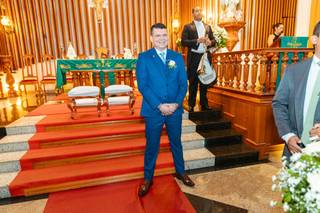 Harmonic Eventos - 8