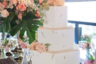 Farol Gastronomia e Eventos - 6