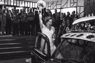 Joice Fotografias - 13