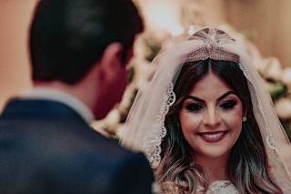 Wesley Rodrigues Carvalho - 10