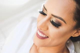 Camila Schmitz Beauty Lounge - 11