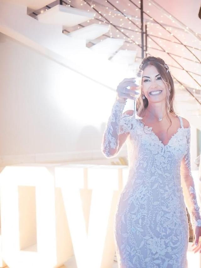 Família Real Eventos - 2