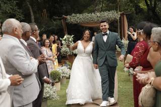 Felizes Para Sempre - 5