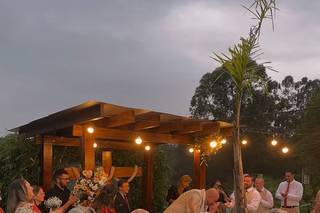 Selluc Casa de Eventos - 16