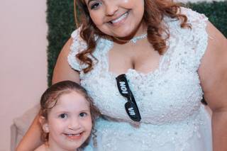 Chácara Recanto dos Bambus - 9