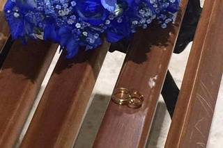 Requinte Eventos e Decorações - 26