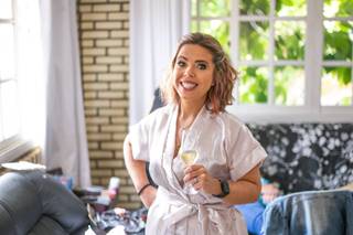 Matheus Tietbohl Fotografia - 11