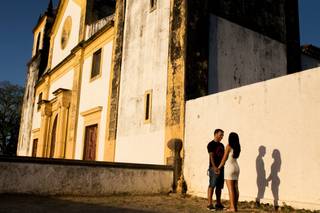 Eduardo Calado - 6