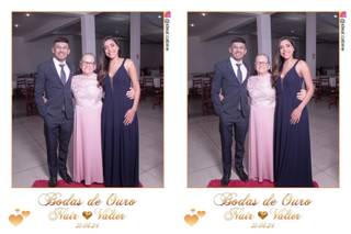 Ideal Cabine Fotografica - 6