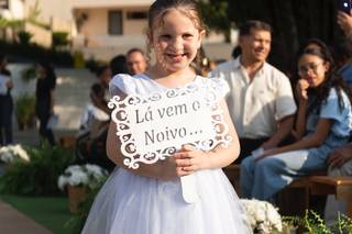 Chácara Recanto dos Bambus - 10