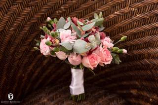 Artedecore Flores - 11