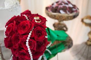 Tiago Fernandes Eventos - 8