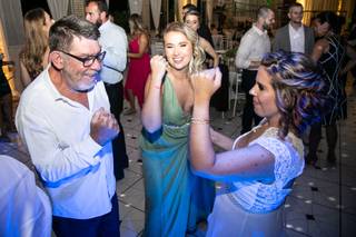 Matheus Tietbohl Fotografia - 12