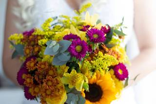 Luciana Diniz Decor - 8
