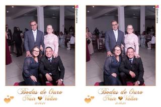 Ideal Cabine Fotografica - 7