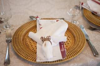 Tiago Fernandes Eventos - 9